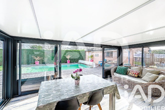  maison lespinasse 31150