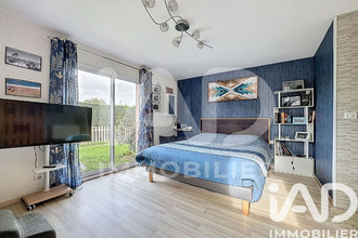  maison lespinasse 31150