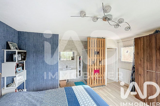  maison lespinasse 31150