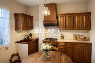  maison lespinasse 31150