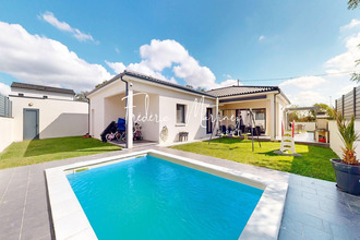  maison lespinasse 31150