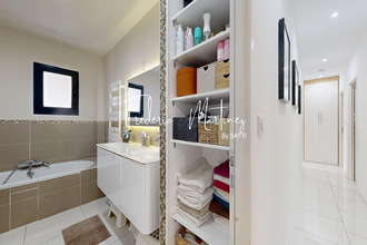  maison lespinasse 31150