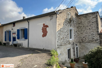  maison lespinassiere 11160