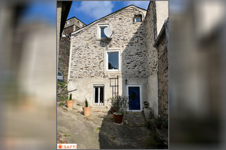  maison lespinassiere 11160