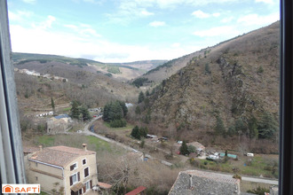  maison lespinassiere 11160