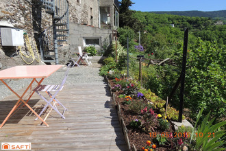  maison lespinassiere 11160