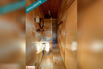  maison lespinassiere 11160