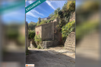 maison lespinassiere 11160