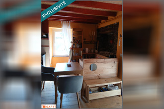  maison lespinassiere 11160