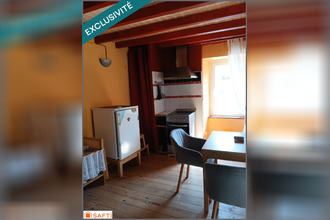  maison lespinassiere 11160