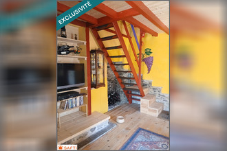  maison lespinassiere 11160