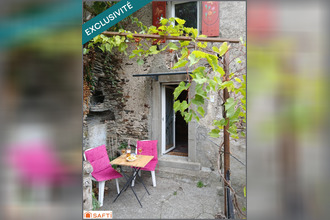  maison lespinassiere 11160