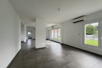  maison lespinoy 62990