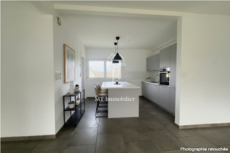  maison lespinoy 62990