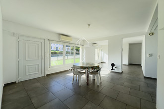  maison lespinoy 62990
