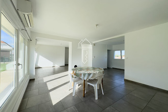  maison lespinoy 62990