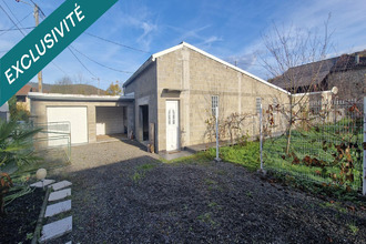  maison lespiteau 31160