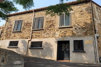  maison lesquerde 66220