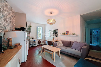  maison lesquerde 66220