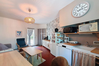  maison lesquerde 66220