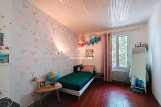  maison lesquerde 66220