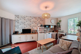  maison lesquerde 66220