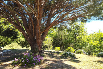  maison lesquerde 66220