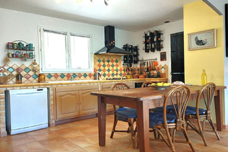  maison lesquerde 66220