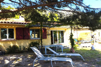  maison lesquerde 66220