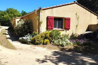  maison lesquerde 66220