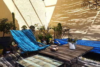  maison lesquerde 66220