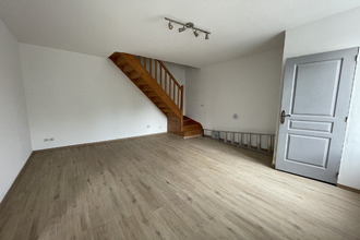  maison lesquielles-st-germain 02120