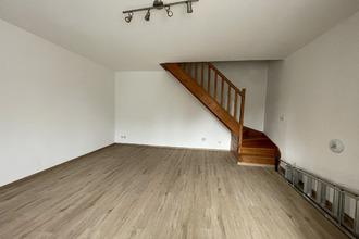  maison lesquielles-st-germain 02120