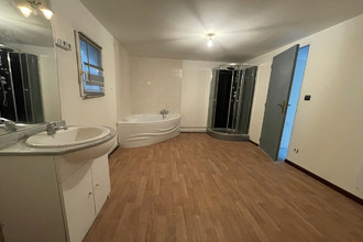  maison lesquielles-st-germain 02120