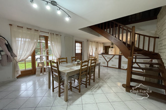  maison lesquielles-st-germain 02120