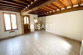  maison lesquielles-st-germain 02120