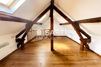  maison lesquielles-st-germain 02120