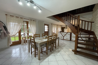  maison lesquielles-st-germain 02120