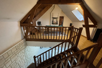  maison lesquielles-st-germain 02120