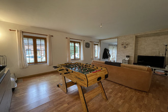  maison lesquielles-st-germain 02120