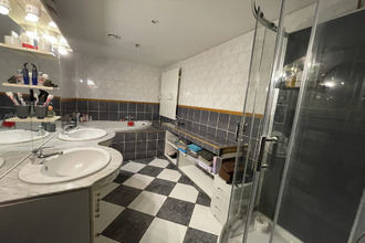  maison lesquielles-st-germain 02120