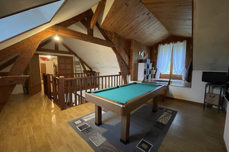  maison lesquielles-st-germain 02120