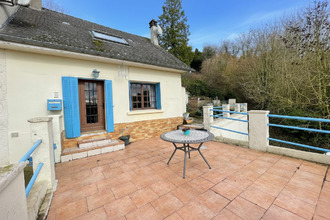  maison lesquielles-st-germain 02120