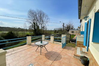  maison lesquielles-st-germain 02120