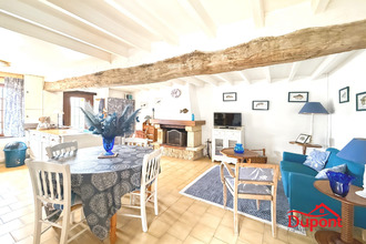  maison lesquielles-st-germain 02120