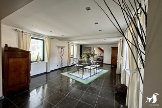  maison lesquin 59810