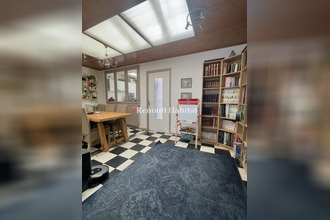  maison lesquin 59810