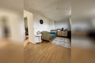  maison lesquin 59810