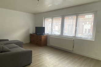  maison lesquin 59810