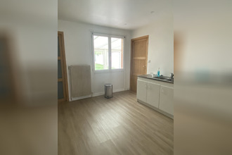  maison lesquin 59810